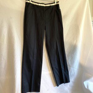 Talbots petite dress pants
